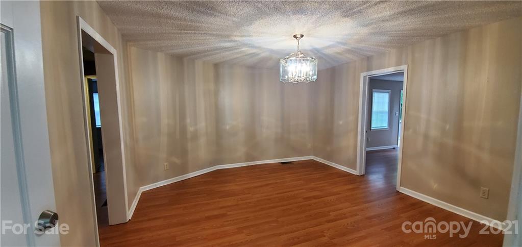 852 Matthews School Road Matthews, NC 28105 - Photo 13 of 23 Gallery Image 13