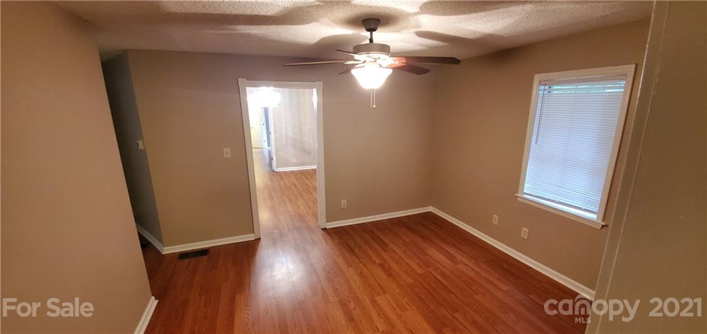 852 Matthews School Road Matthews, NC 28105 - Photo 14 of 23 Gallery Image 14