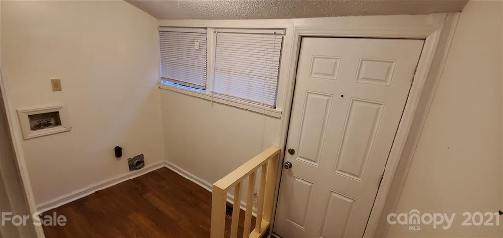 852 Matthews School Road Matthews, NC 28105 - Photo 15 of 23 Gallery Image 15