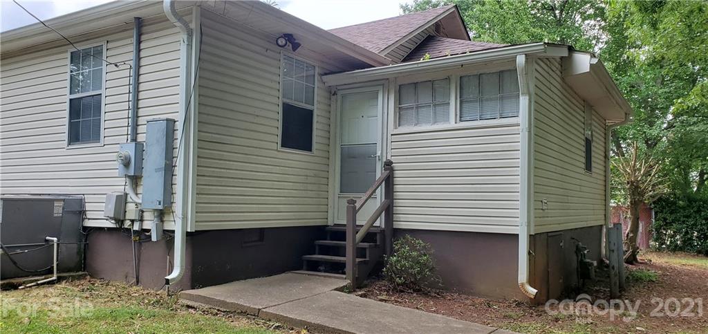 852 Matthews School Road Matthews, NC 28105 - Photo 18 of 23 Gallery Image 18