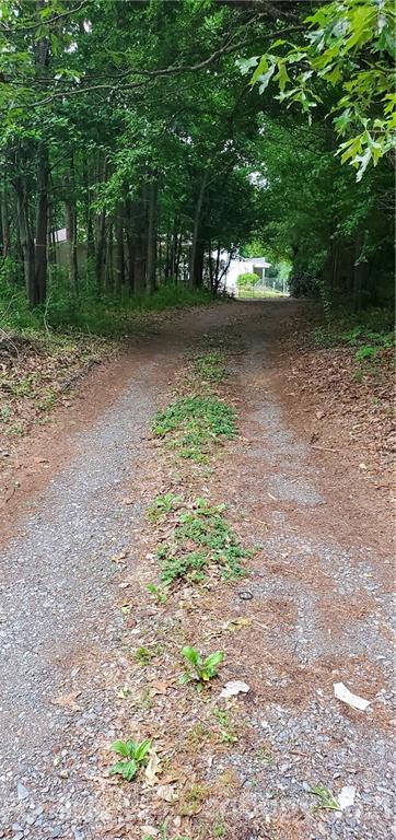 852 Matthews School Road Matthews, NC 28105 - Photo 22 of 23 Gallery Image 22