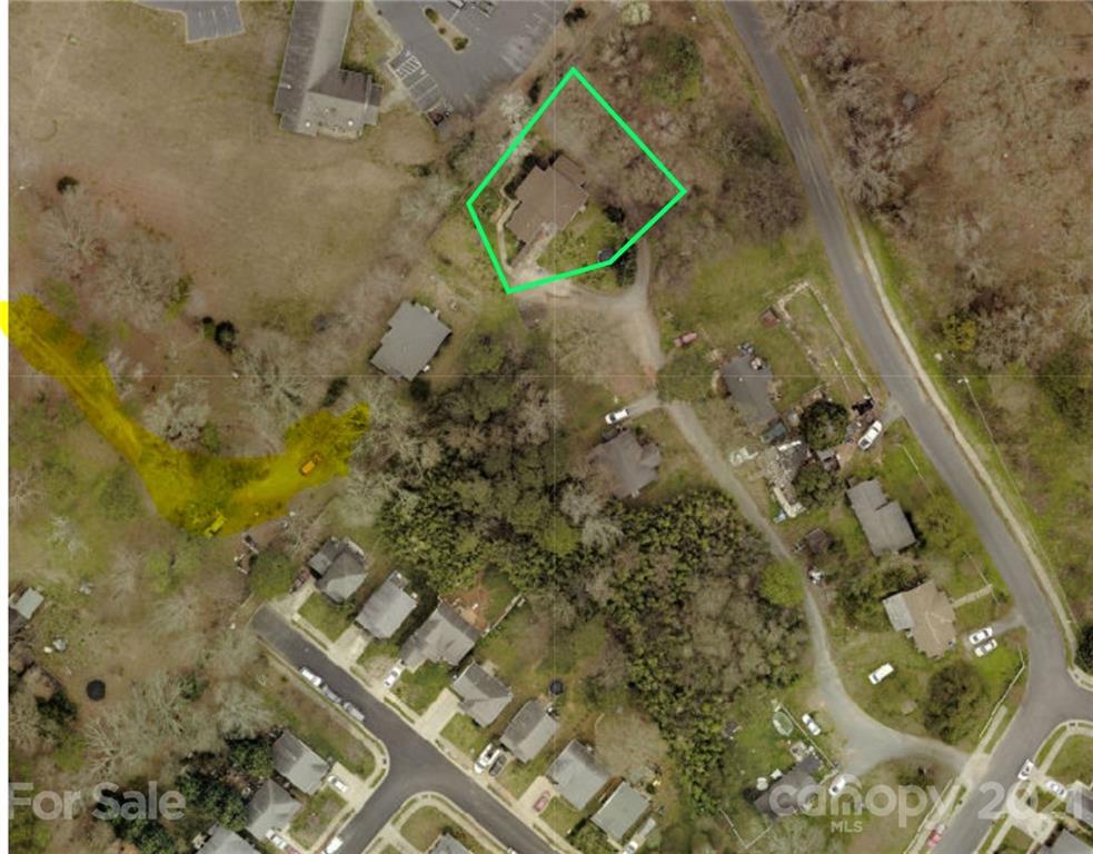 852 Matthews School Road Matthews, NC 28105 - Photo 23 of 23 Gallery Image 23