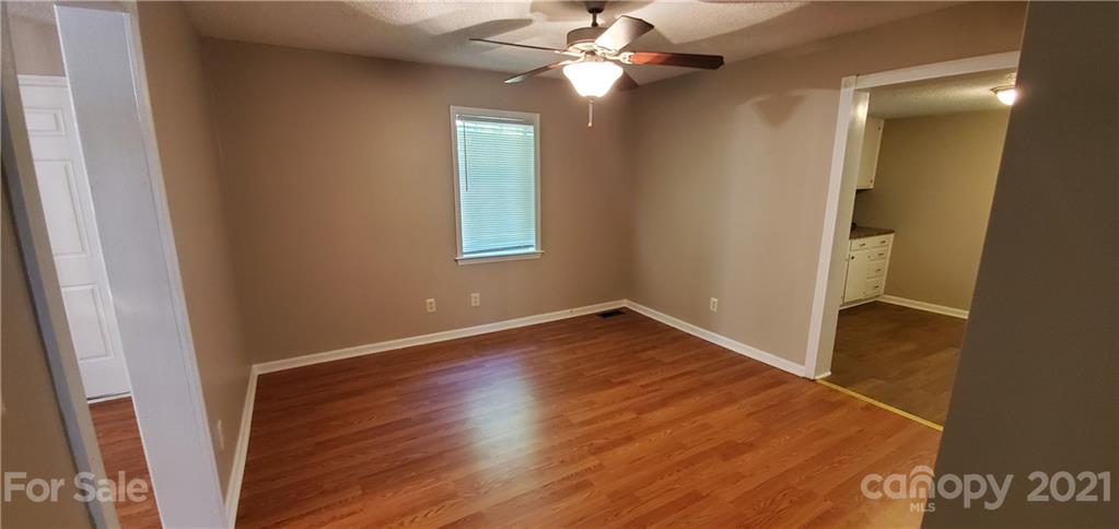 852 Matthews School Road Matthews, NC 28105 - Photo 8 of 23 Gallery Image 8
