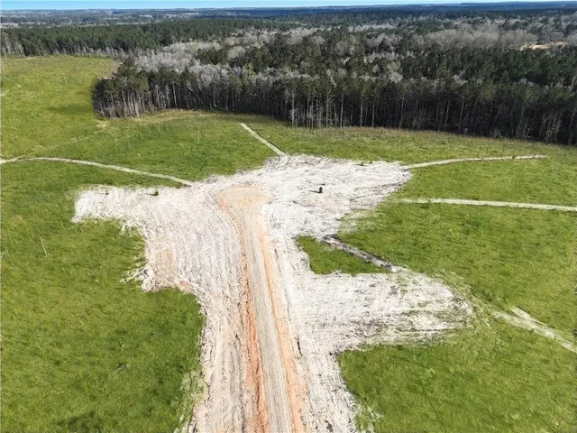 $44,500 | 0 Lot 9 Highway, Angie, LA 70426