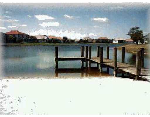 22043 Flower Drive Boca Raton, FL 33428 - Photo 3 of 4 Additional Photo