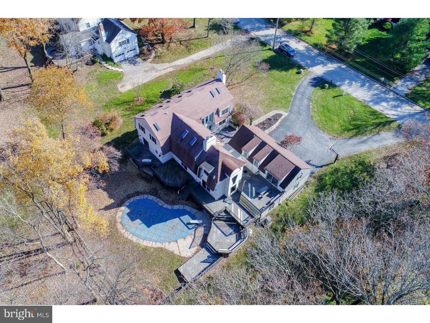 167 Ladderback Lane... for Rent or for Sale