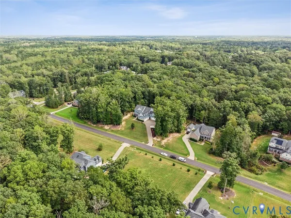 $1,745,000 | 5336 Arbor Place, Williamsburg, VA 23188