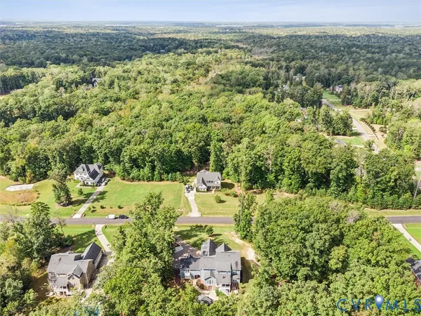 $1,745,000 | 5336 Arbor Place, Williamsburg, VA 23188