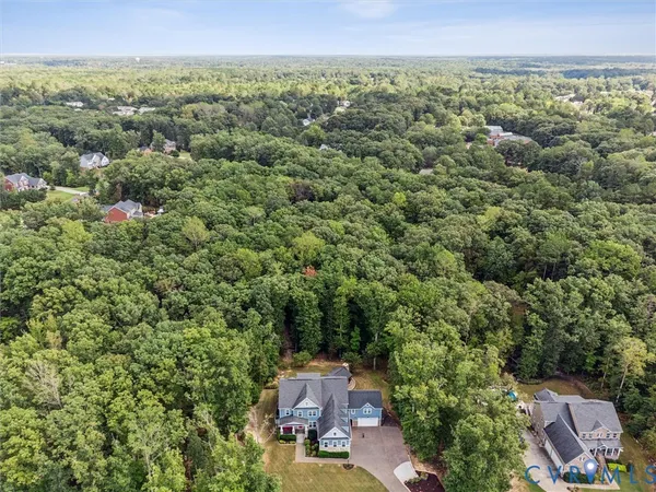 $1,745,000 | 5336 Arbor Place, Williamsburg, VA 23188
