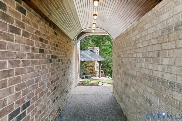 $1,745,000 | 5336 Arbor Place, Williamsburg, VA 23188