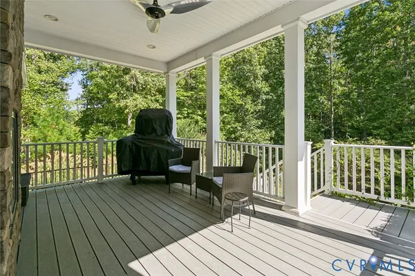 $1,745,000 | 5336 Arbor Place, Williamsburg, VA 23188