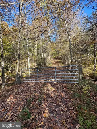 $375,000 | 179 Banos Lane, Noxen, PA 18636