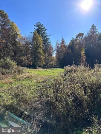 $375,000 | 179 Banos Lane, Noxen, PA 18636