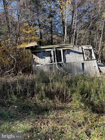 $375,000 | 179 Banos Lane, Noxen, PA 18636