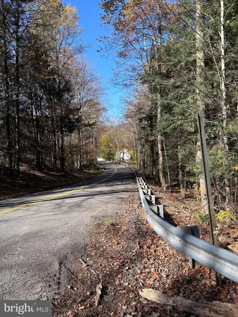 $375,000 | 179 Banos Lane, Noxen, PA 18636