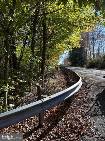 $375,000 | 179 Banos Lane, Noxen, PA 18636