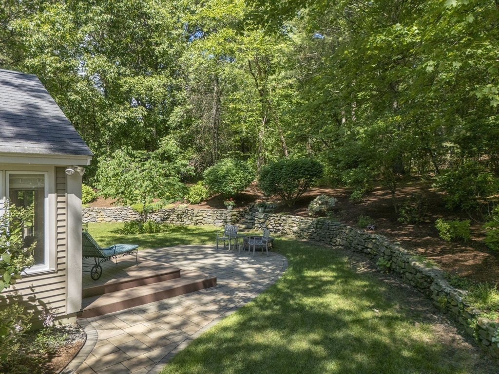 536 Longley Road Groton, MA 01450 - Photo 35 of 42 Gallery Image 35