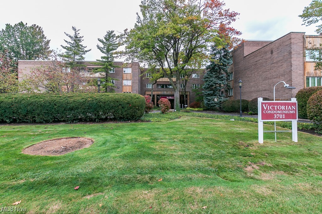 3701 Mayfield Road, Unit 204 Cleveland, OH 44121 - Photo 33 of 33 Gallery Image 33