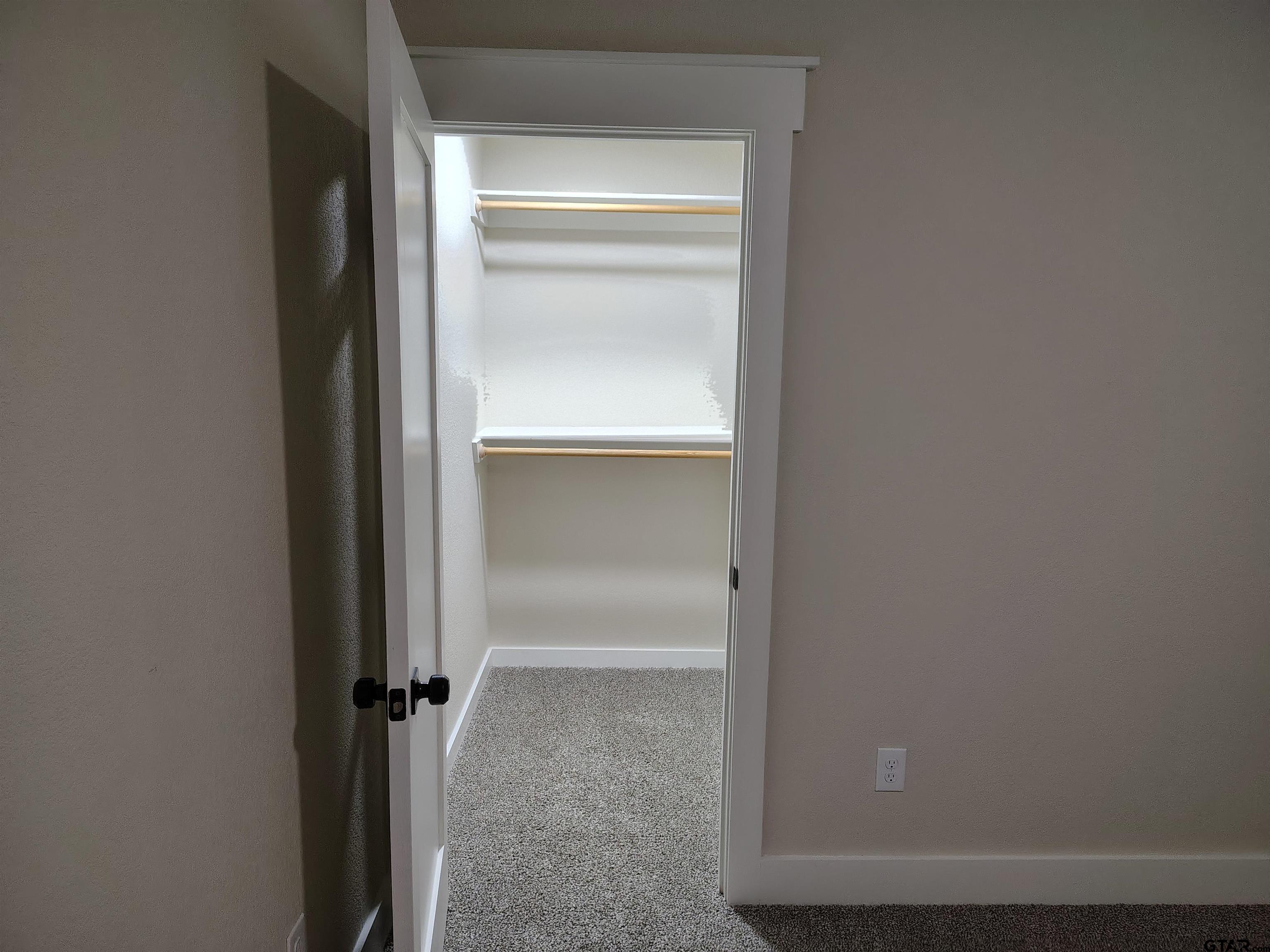 118 Primrose Path Holly Lake Ranch, TX 75765 - Photo 23 of 29 Gallery Image 23