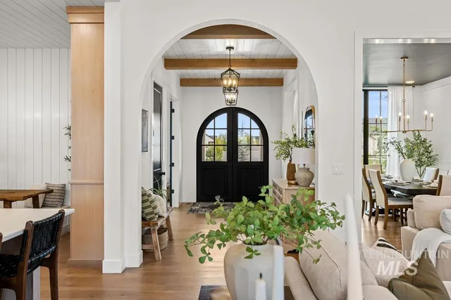 $2,549,999 | 7720 West Lookout Vw Street, Meridian, ID 83646