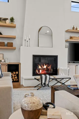 $2,549,999 | 7720 West Lookout Vw Street, Meridian, ID 83646