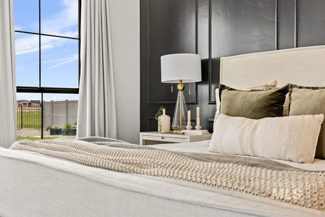 $2,549,999 | 7720 West Lookout Vw Street, Meridian, ID 83646