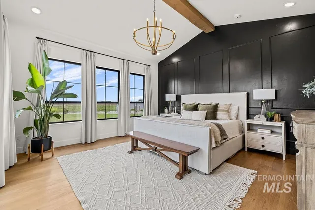 $2,549,999 | 7720 West Lookout Vw Street, Meridian, ID 83646