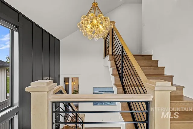 $2,549,999 | 7720 West Lookout Vw Street, Meridian, ID 83646