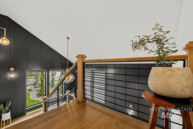 $2,549,999 | 7720 West Lookout Vw Street, Meridian, ID 83646