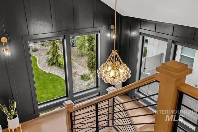 $2,549,999 | 7720 West Lookout Vw Street, Meridian, ID 83646