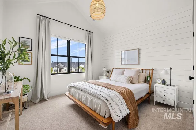 $2,549,999 | 7720 West Lookout Vw Street, Meridian, ID 83646