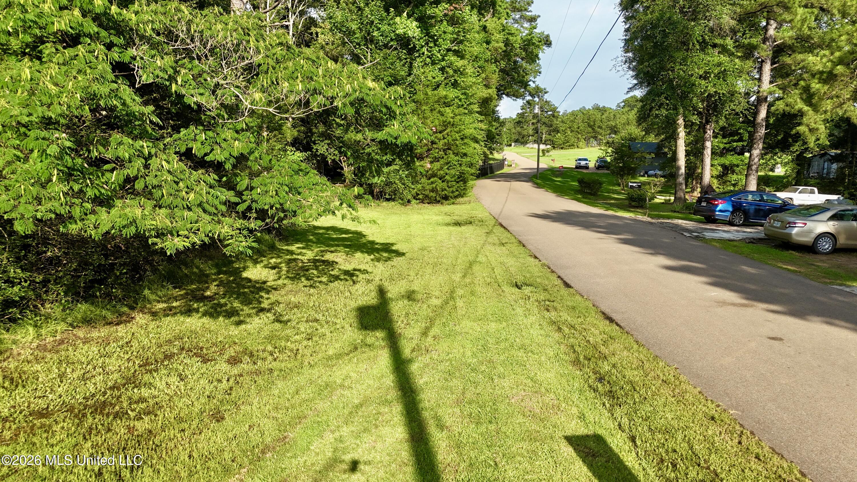 Mcdonald Road Madison, MS 39110 - Photo 3 of 6 dji_fly_20260625_175318_0316_17827374966