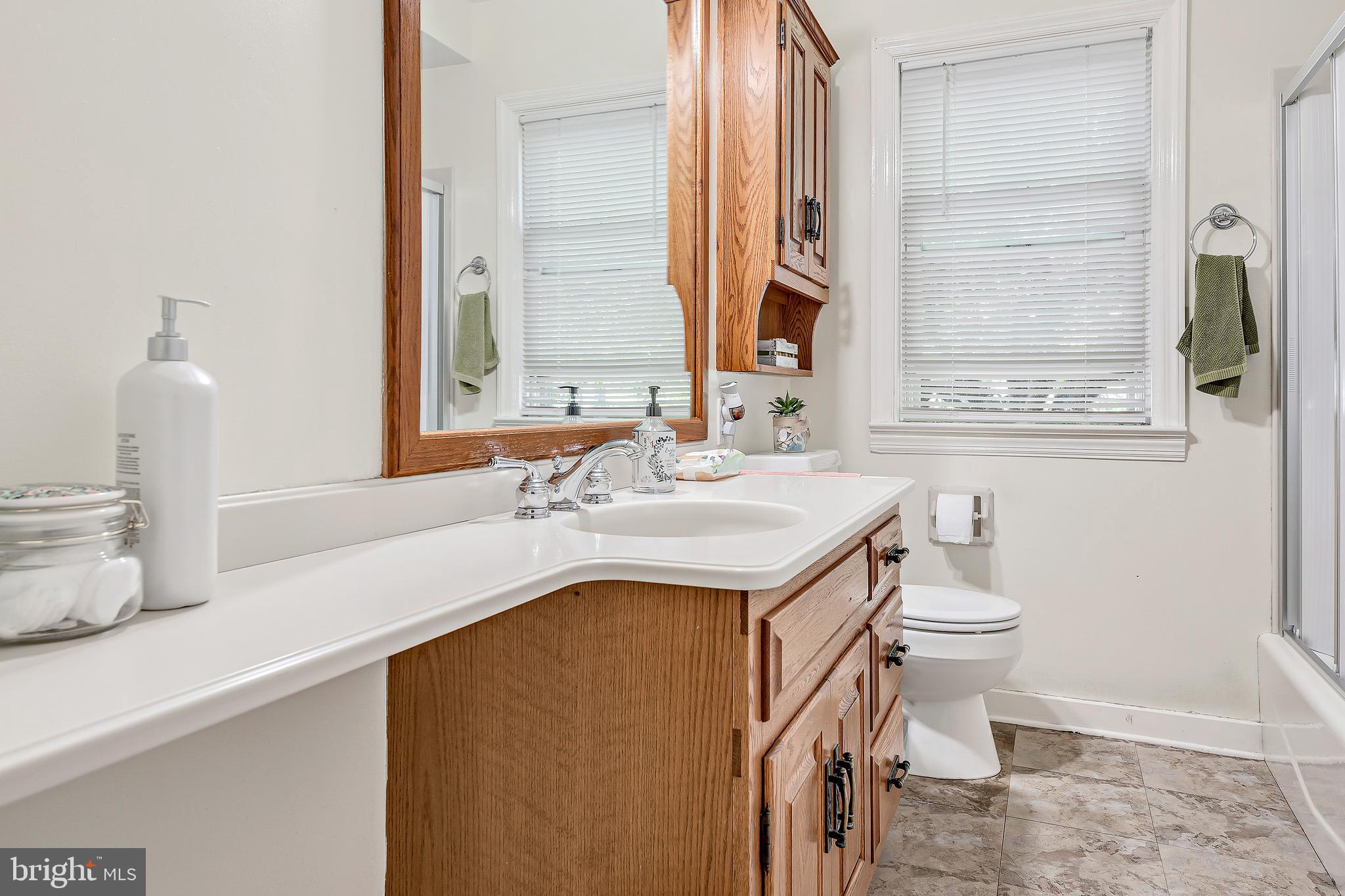 336 Pinehurst Road York, PA 17402 - Photo 22 of 32 Gallery Image 22