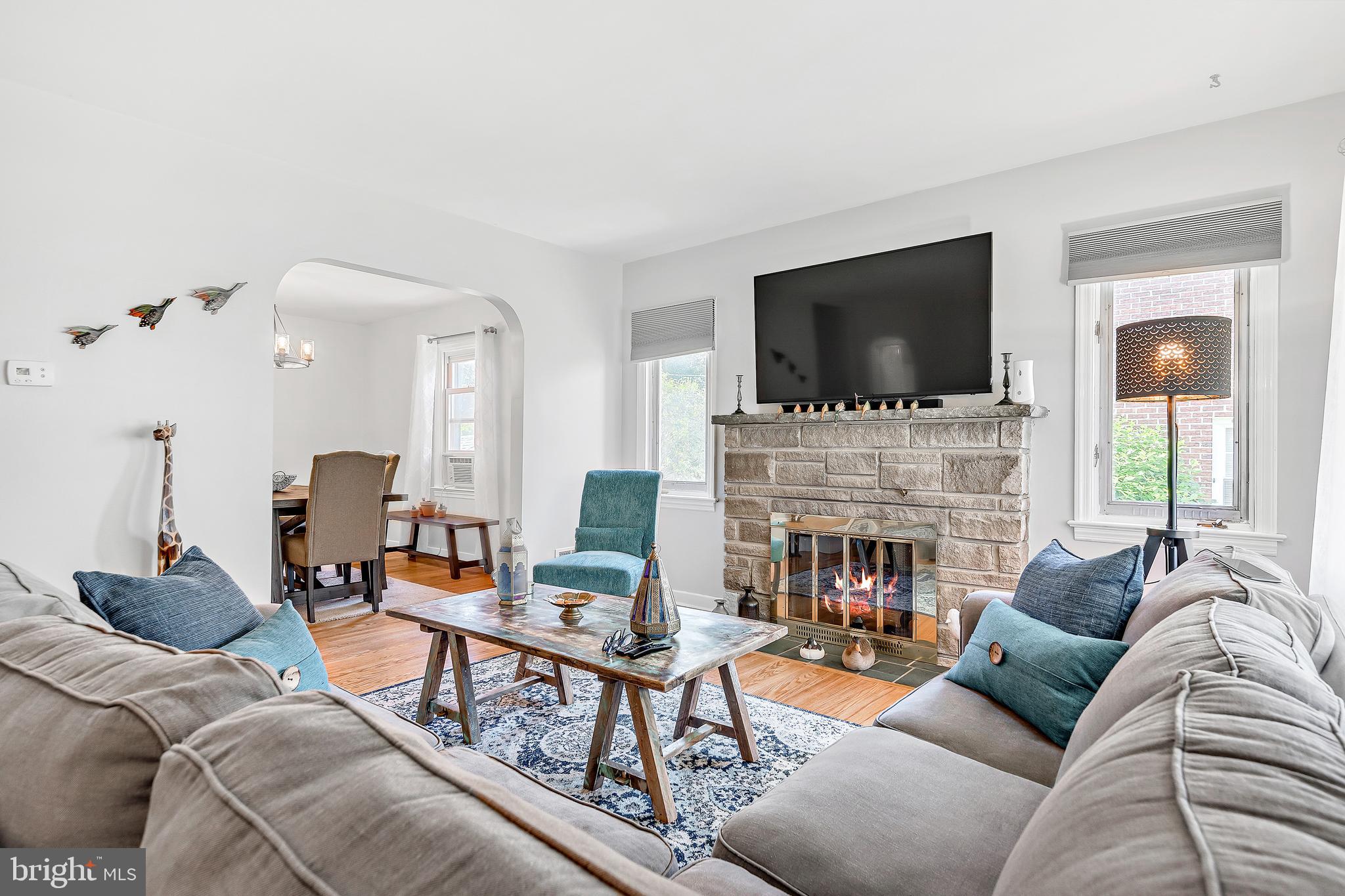 336 Pinehurst Road York, PA 17402 - Photo 7 of 32 Gallery Image 7