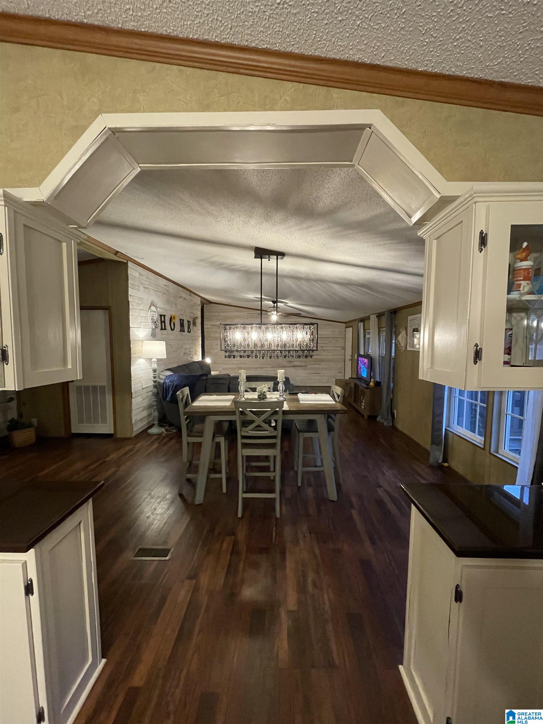 4168 Louina Road Roanoke, AL 36274 - Photo 25 of 53