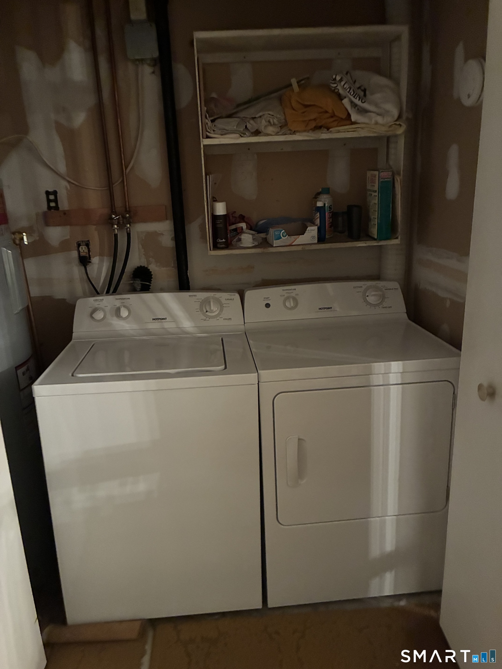 104 Queens Road, Unit K104 Torrington, CT 06790 - Photo 13 of 17