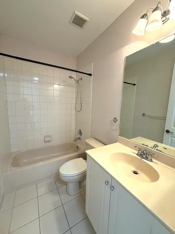 $2,850 | 7407 Briella Drive, Boynton Beach, FL 33437