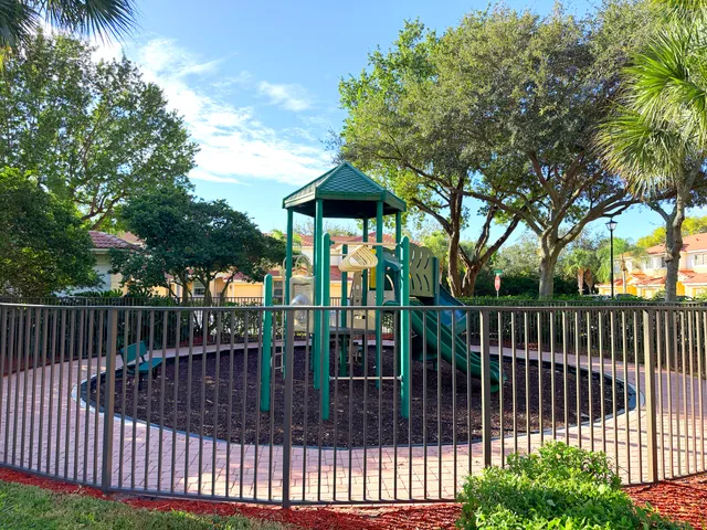 $2,850 | 7407 Briella Drive, Boynton Beach, FL 33437