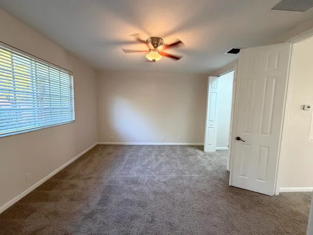 $2,850 | 7407 Briella Drive, Boynton Beach, FL 33437