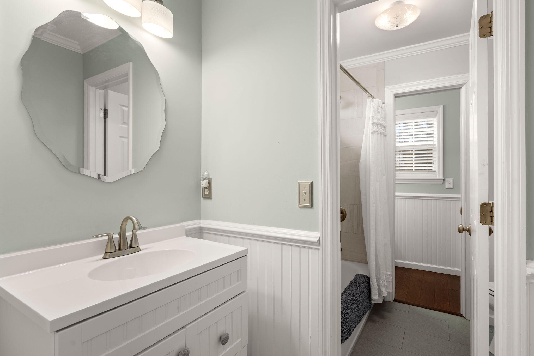 2461 Darts Cove Way Mount Pleasant, SC 29466 - Photo 38 of 69 JackandJill