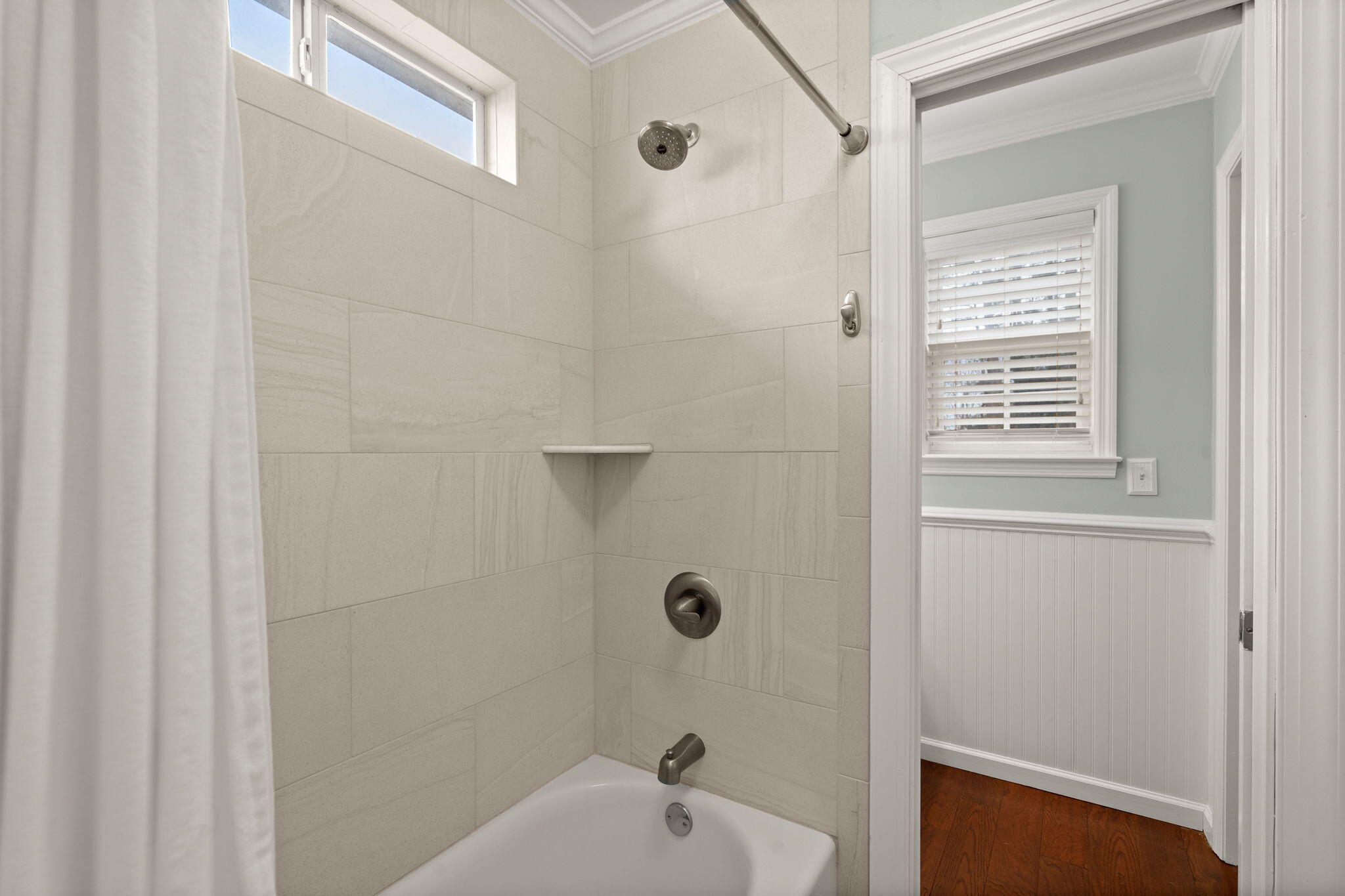 2461 Darts Cove Way Mount Pleasant, SC 29466 - Photo 39 of 69 JackandJill