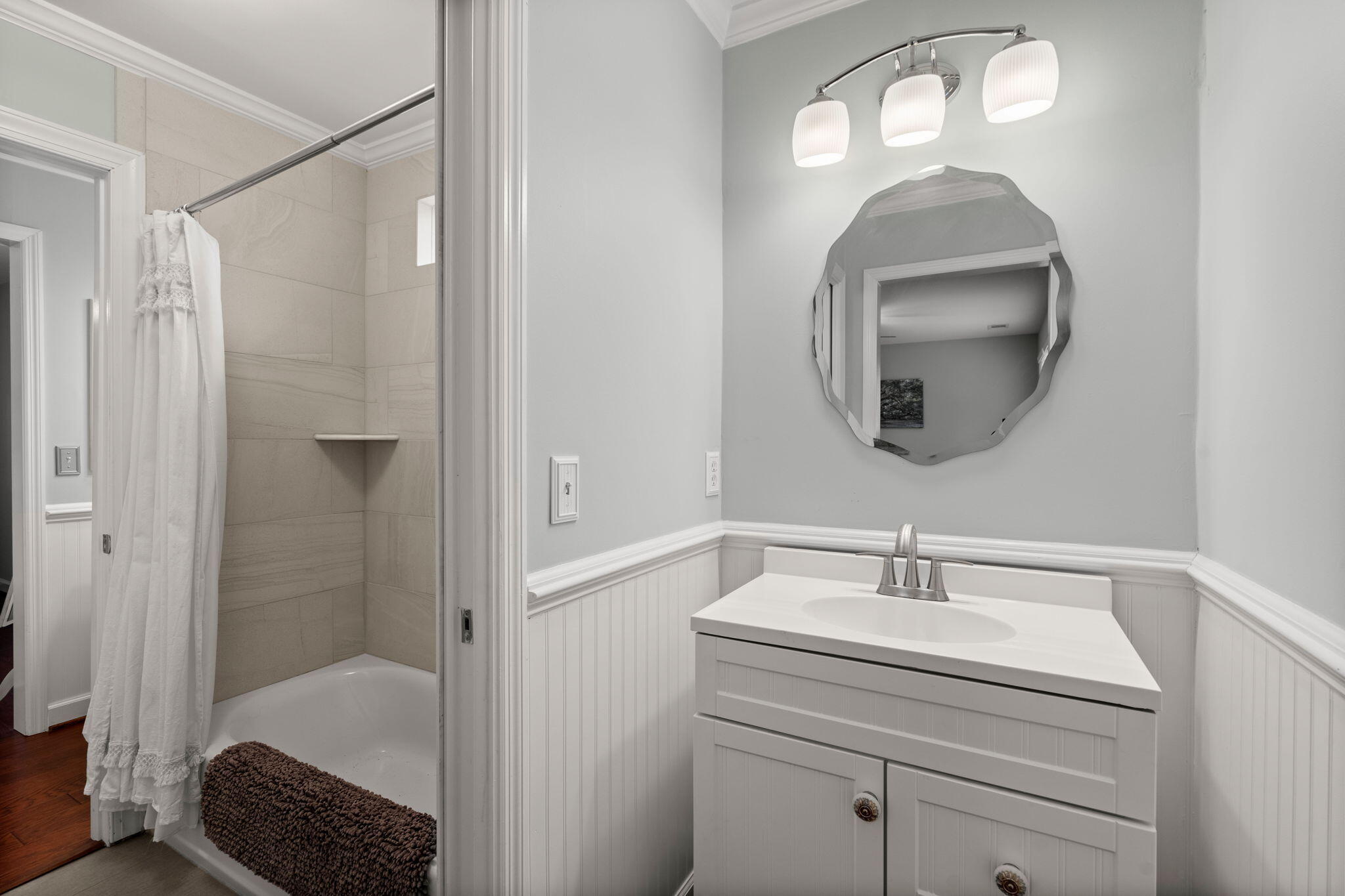 2461 Darts Cove Way Mount Pleasant, SC 29466 - Photo 40 of 69 JackandJill