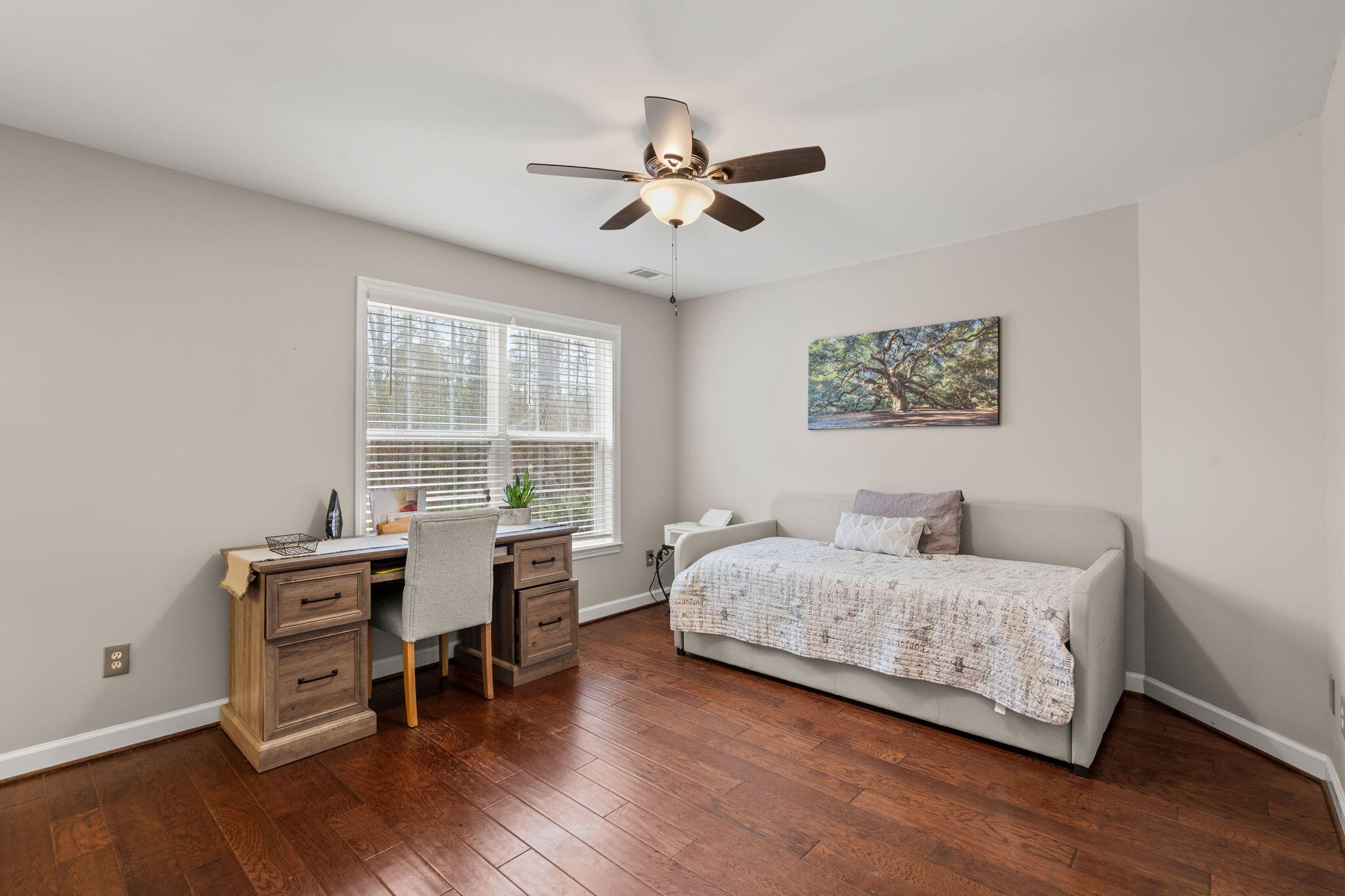 2461 Darts Cove Way Mount Pleasant, SC 29466 - Photo 41 of 69 Bedroom3