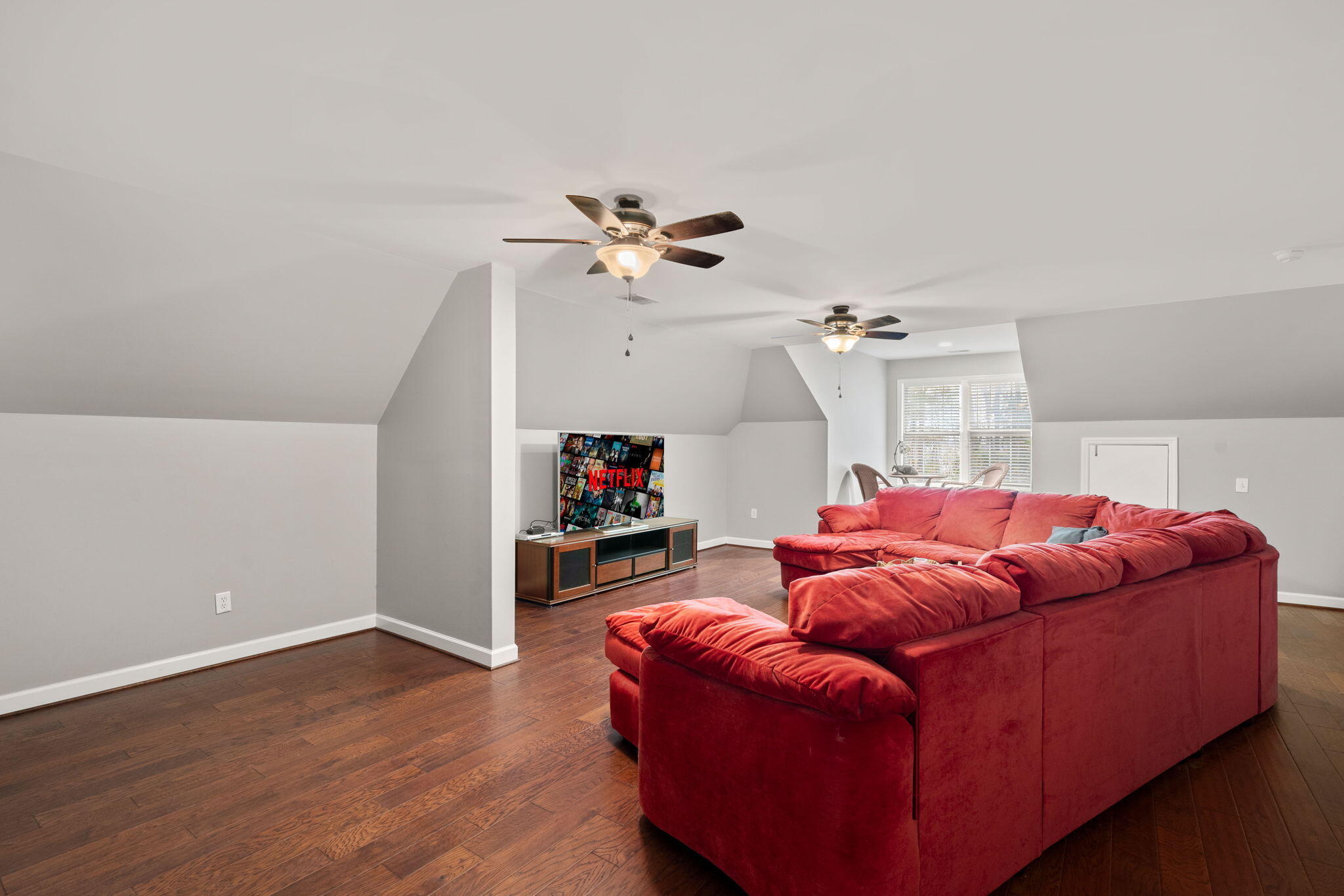 2461 Darts Cove Way Mount Pleasant, SC 29466 - Photo 46 of 69 Third Floor Family