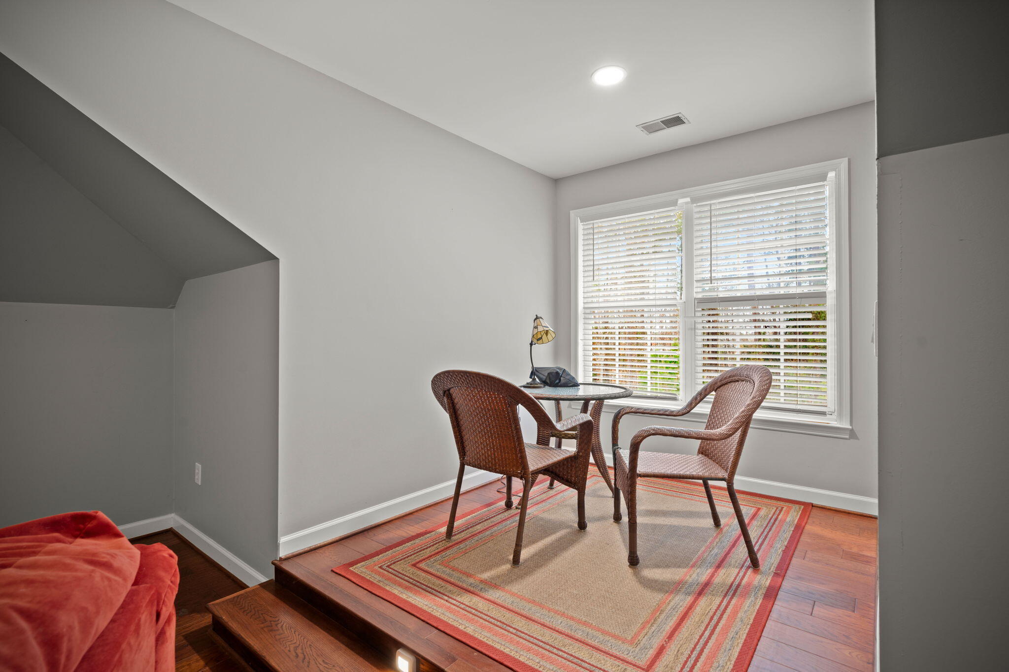 2461 Darts Cove Way Mount Pleasant, SC 29466 - Photo 48 of 69 Third Floor Family