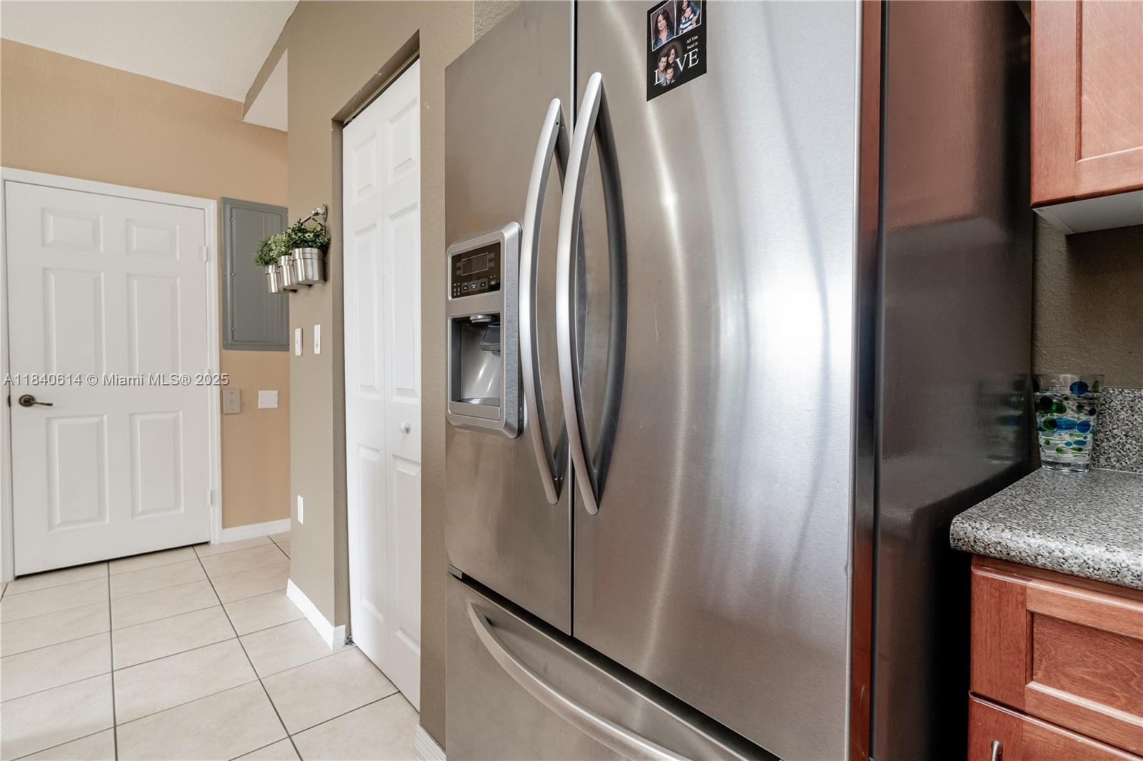 14053 Southwest 49th Street, Unit 7 Miramar, FL 33027 - Photo 11 of 43