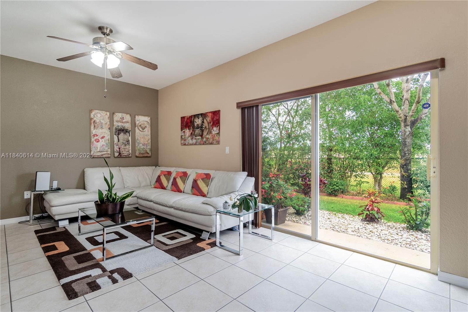 14053 Southwest 49th Street, Unit 7 Miramar, FL 33027 - Photo 13 of 43