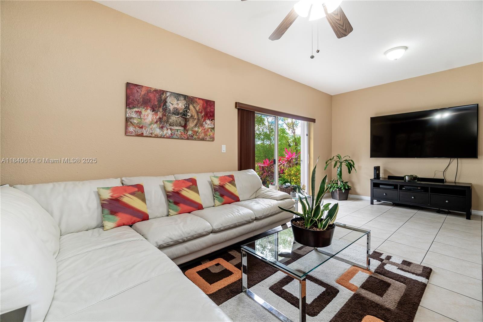 14053 Southwest 49th Street, Unit 7 Miramar, FL 33027 - Photo 15 of 43