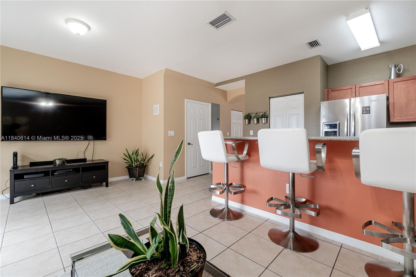 14053 Southwest 49th Street, Unit 7 Miramar, FL 33027 - Photo 16 of 43