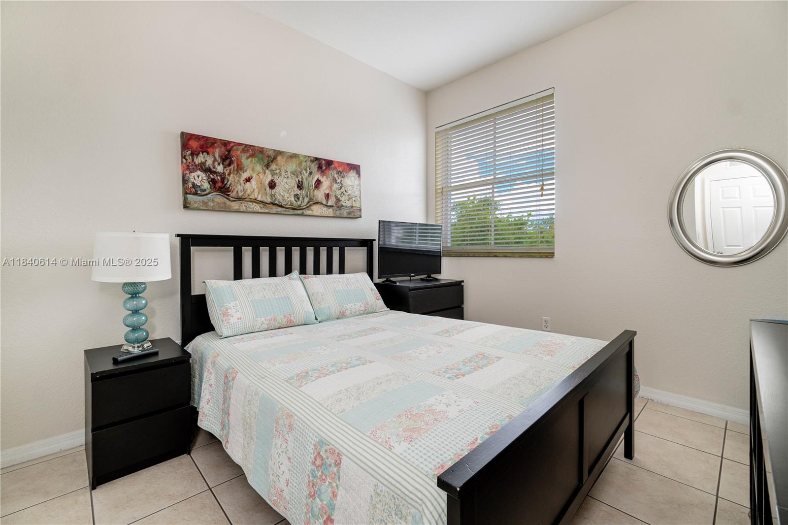 14053 Southwest 49th Street, Unit 7 Miramar, FL 33027 - Photo 18 of 43